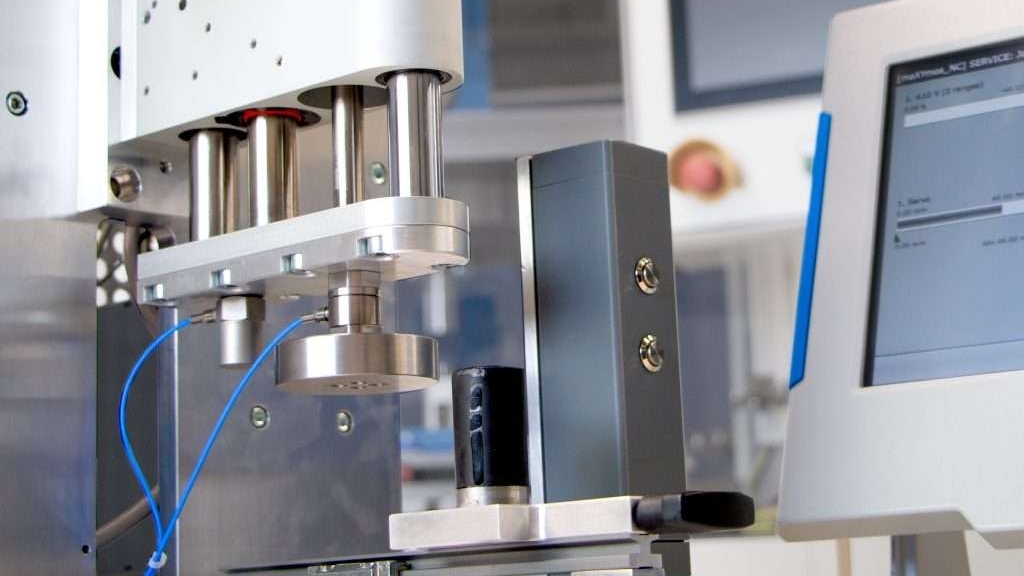 Bước tiến mới cho sản xuất y tế, điện tử và bán dẫn