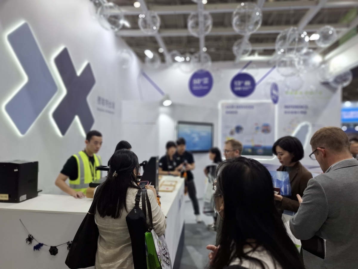 Chiến lược phát triển năng lượng mới của Đài Loan: nhìn từ Energy Taiwan 2025 và NetZero Taiwan