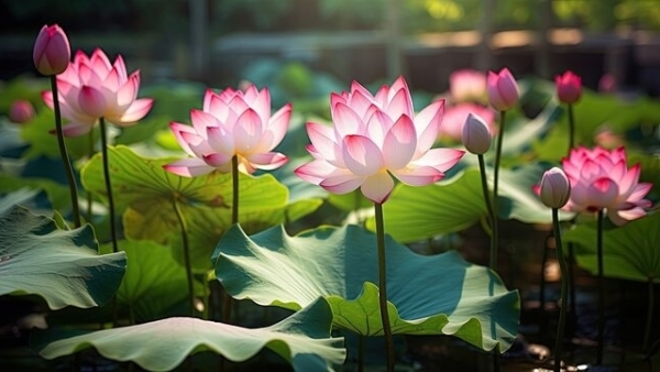 Tử vi vòng quay công nghệ ngày 03/11/2025: Tuổi Tý có phần mệt mỏi trong công việc, Tuổi Dần gặp nhiều vận may về tài lộc