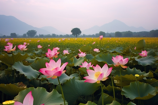 Tử vi vòng quay công nghệ ngày 03/11/2025: Tuổi Tý có phần mệt mỏi trong công việc, Tuổi Dần gặp nhiều vận may về tài lộc