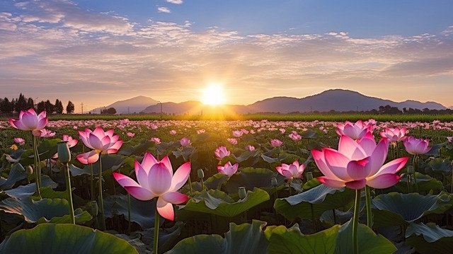 Tử vi vòng quay công nghệ ngày 03/11/2025: Tuổi Tý có phần mệt mỏi trong công việc, Tuổi Dần gặp nhiều vận may về tài lộc