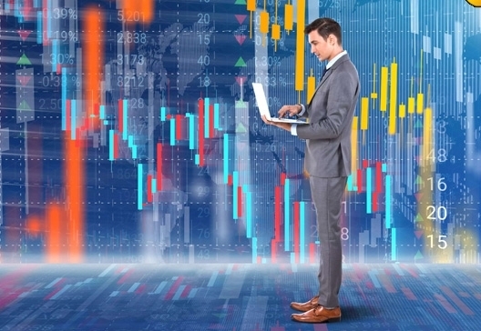 Nhận định phiên giao dịch ngày 4/11: Tìm các cổ phiếu vẫn giữ vững vùng hỗ trợ kỹ thuật quan trọng