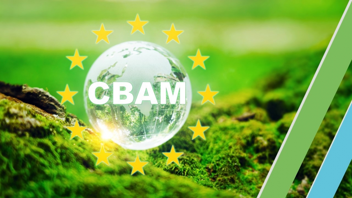 RE100 và áp lực của doanh nghiệp toàn cầu