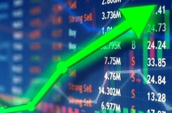 Thị trường chứng khoán ngày 4/11: Dòng tiền trở lại mạnh mẽ, VN-Index bật tăng hơn 35 điểm