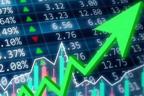 Nhận định phiên giao dịch ngày 5/11: Nhà đầu tư có thể giải ngân từng phần trong nhịp hồi phục