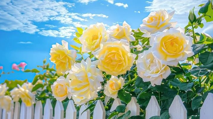 Tử vi vòng quay công nghệ ngày 6/11/2025: Tuổi Hợi tình cảm giảm sút, tuổi Tý nhiều cơ hội