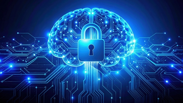 Sản xuất thông minh trong kỷ nguyên AI: Khi tin tặc nhắm vào các nhà máy “siêu kết nối”