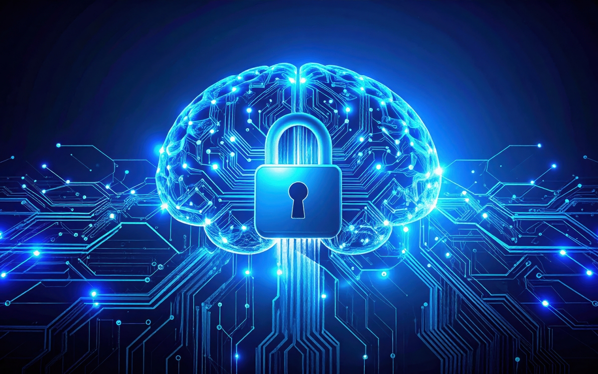 Sản xuất thông minh trong kỷ nguyên AI: Khi tin tặc nhắm vào các nhà máy “siêu kết nối”