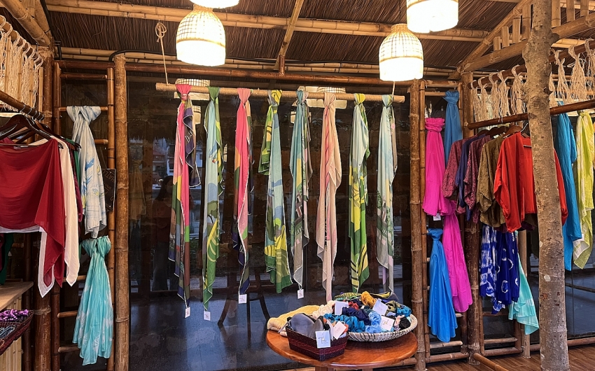 Hà Nội lan tỏa tinh hoa di sản qua Festival Thăng Long 2025