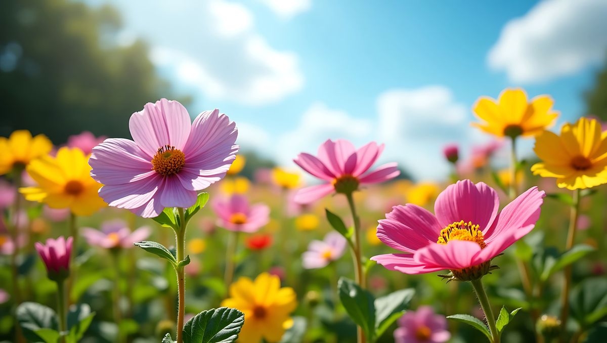 Tử vi vòng quay công nghệ ngày 7/11/2025: Tuổi Tuất chú ý tiền bạc, tuổi Tỵ tích cực hơn