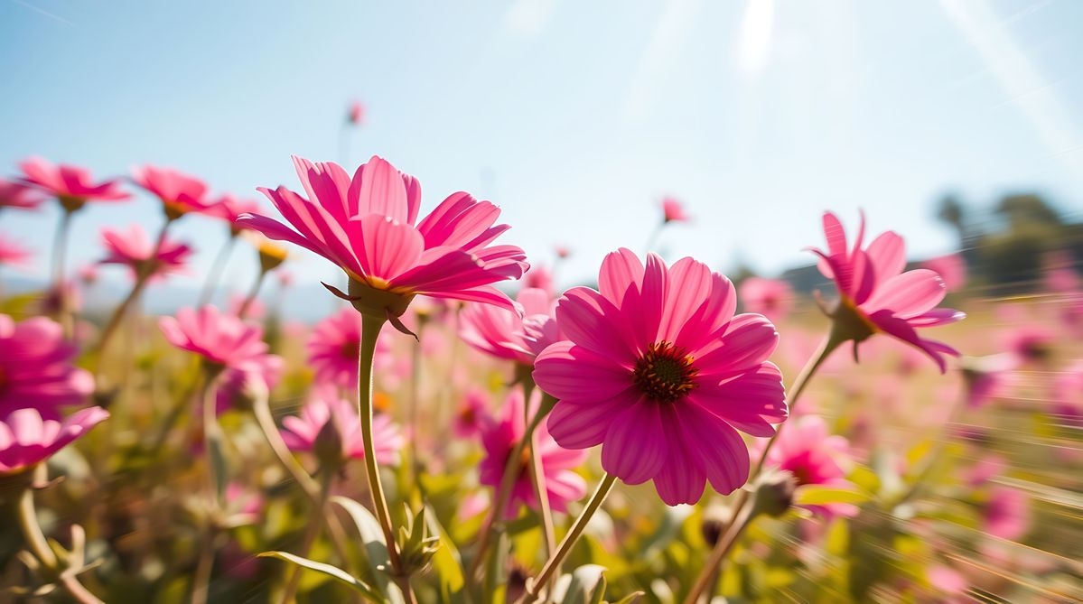 Tử vi vòng quay công nghệ ngày 7/11/2025: Tuổi Tuất chú ý tiền bạc, tuổi Tỵ tích cực hơn