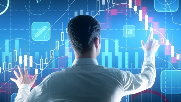 Nhận định phiên giao dịch ngày 7/11: Chỉ nắm giữ “có chọn lọc” những cổ phiếu có tiềm năng