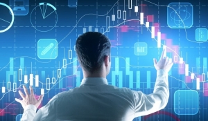 Nhận định phiên giao dịch ngày 23/12: Điểm mua cần lựa chọn thời điểm thị trường rung lắc