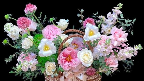 Tử vi vòng quay công nghệ ngày 8/11/2025: Tuổi Sửu công việc thuận lợi, Tuổi Mão chịu nhiều áp lực