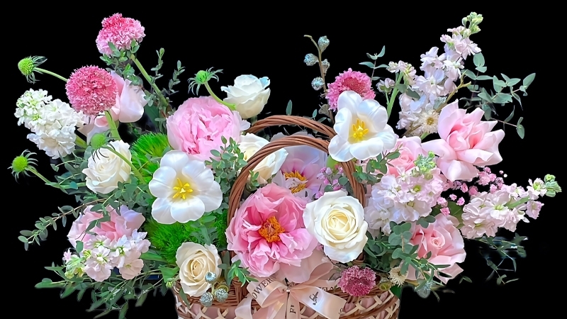 Tử vi vòng quay công nghệ ngày 8/11/2025: Tuổi Sửu công việc thuận lợi, Tuổi Mão chịu nhiều áp lực