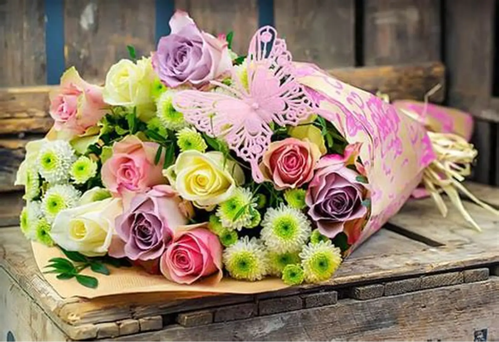 Tử vi vòng quay công nghệ ngày 8/11/2025: Tuổi Sửu công việc thuận lợi, Tuổi Mão chịu nhiều áp lực