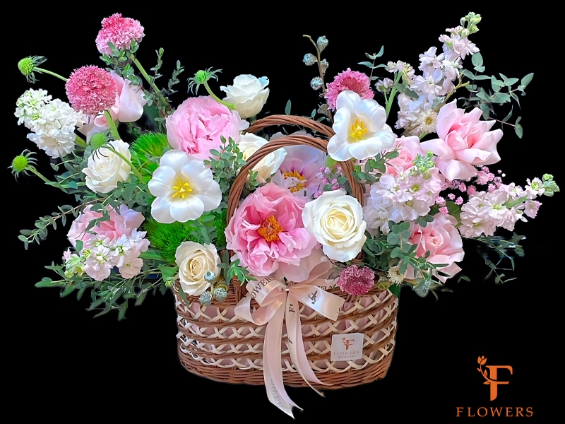 Tử vi vòng quay công nghệ ngày 8/11/2025: Tuổi Sửu công việc thuận lợi, Tuổi Mão chịu nhiều áp lực