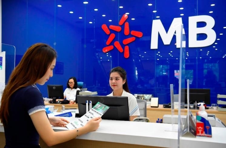 Tin tức ngân hàng nổi bật tuần qua: BIDV tiên phong hợp tác với WMI