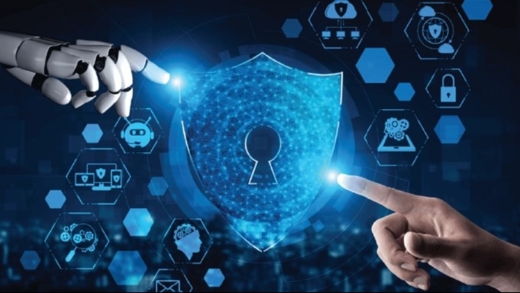 Đại biểu Quốc hội ủng hộ việc cấm sử dụng AI giả mạo, tạo nội dung sai sự thật