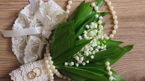 Tử vi vòng quay công nghệ ngày 10/11/2025: Tuổi Tý vận tài lộc hanh thông, Tuổi Sửu có bước tiến quan trọng