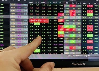 Nhận định phiên giao dịch 10/11: Cơ hội mua mới cho nhà giao dịch ngắn hạn