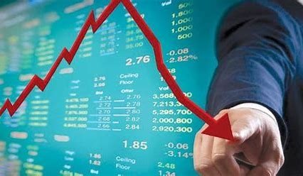 Thị trường chứng khoán ngày 10/11:  Tiếp tục điều chỉnh, VN-Index mất gần 19 điểm