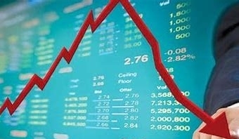 Thị trường chứng khoán ngày 10/11:  Tiếp tục điều chỉnh, VN-Index mất gần 19 điểm