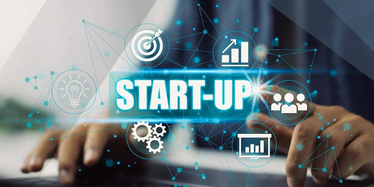 Khởi nghiệp cần “dinh dưỡng”,  đổi mới sáng tạo cần “đầu tư kiên nhẫn”