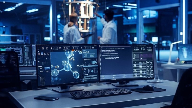 Khởi nghiệp cần “dinh dưỡng”,  đổi mới sáng tạo cần “đầu tư kiên nhẫn”