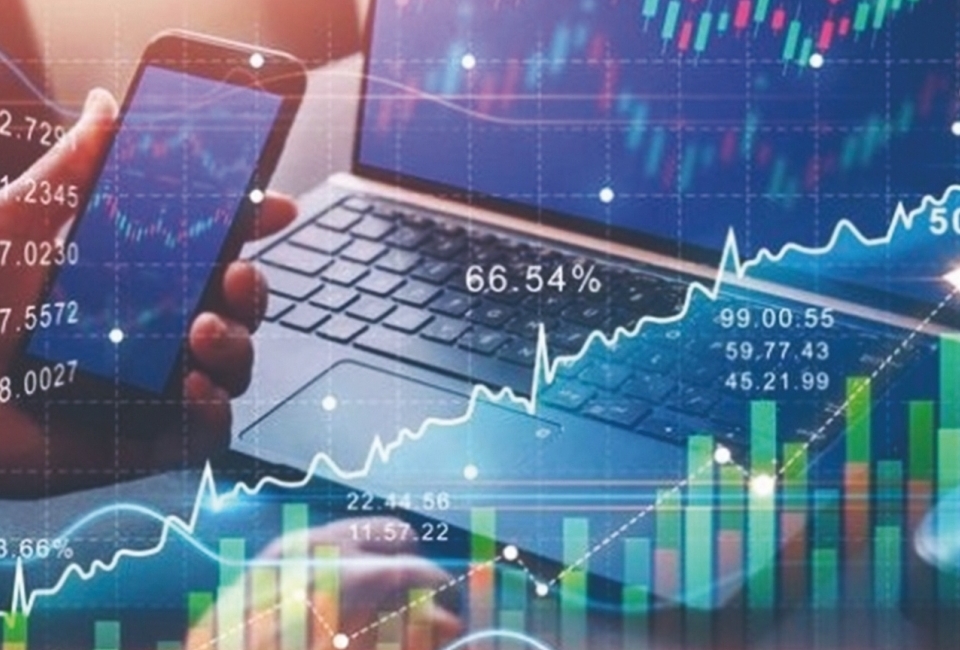 Nhận định phiên giao dịch ngày 11/11: Không vội mua đuổi trong nhịp hồi kỹ thuật nếu có