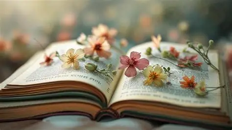 Tử vi vòng quay công nghệ ngày 12/11/2025: Tuổi Sửu sự nghiệp hanh thông, Tuổi Dần vận trình không được thuận lợi