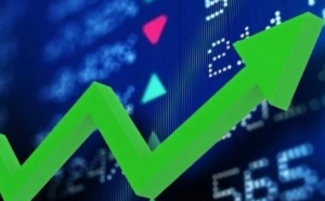 Nhận định phiên giao dịch ngày 12/11: Hạn chế mua đuổi tại các nhịp kéo rướn trong phiên