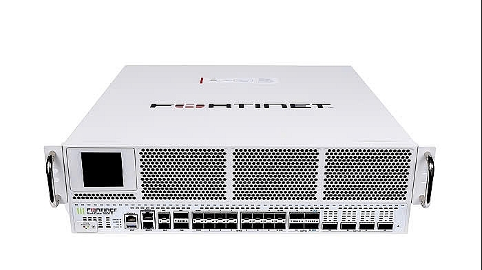 Fortinet ra mắt giải pháp bảo mật trung tâm dữ liệu AI, hướng tới bảo vệ mô hình, dữ liệu và cơ sở hạ tầng ở quy mô lớn