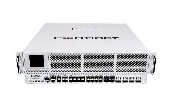Fortinet ra mắt giải pháp bảo mật trung tâm dữ liệu AI, hướng tới bảo vệ mô hình, dữ liệu và cơ sở hạ tầng ở quy mô lớn