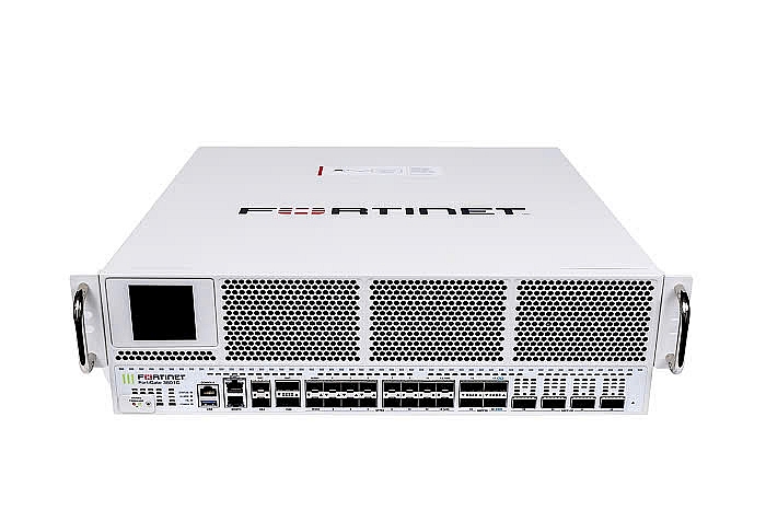 Fortinet ra mắt giải pháp bảo mật trung tâm dữ liệu AI, hướng tới bảo vệ mô hình, dữ liệu và cơ sở hạ tầng ở quy mô lớn