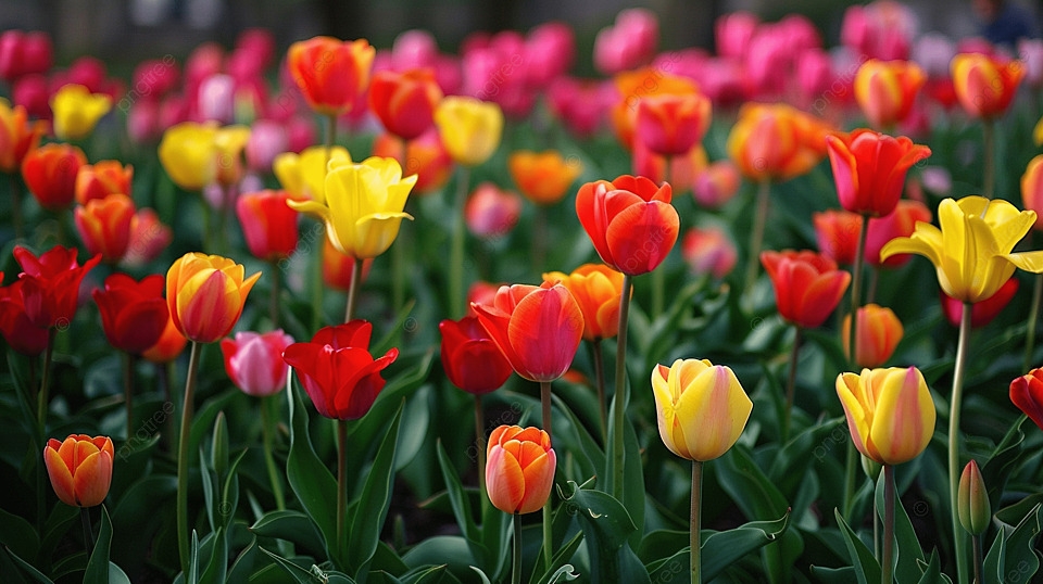 Xổ số miền Nam ngày 14/11/2025 - Kết quả trực tiếp hôm nay