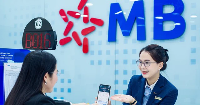 Tin tức ngân hàng nổi bật tuần qua: Techcombank khẳng định vị thế thương hiệu Việt