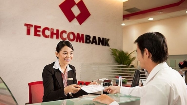 Tin tức ngân hàng nổi bật tuần qua: Techcombank khẳng định vị thế thương hiệu Việt