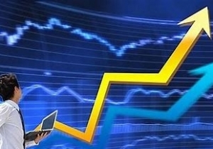 Nhận định phiên giao dịch ngày 17/11: Chờ đợi các nhịp biến động tiếp theo để tìm kiếm cơ hội