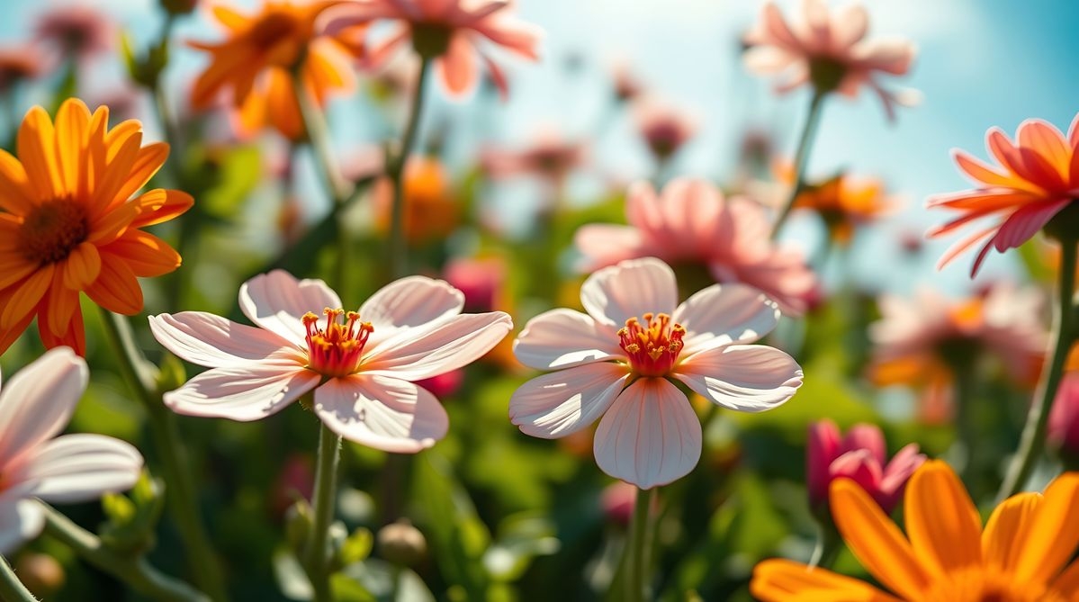 Tử vi vòng quay công nghệ ngày 18/11/2025: Tuổi Tý vượng tài lộc, tuổi Ngọ nên thận trọng