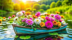 Tử vi vòng quay công nghệ ngày 18/11/2025: Tuổi Tý vượng tài lộc, tuổi Ngọ nên thận trọng