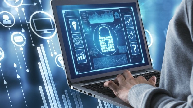 Sẽ có các chính sách mới nâng cao năng lực tự chủ công nghệ an ninh mạng