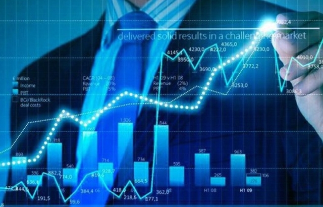 Nhận định phiên giao dịch ngày 18/11: VN-Index thoát xu hướng điều chỉnh, tín hiệu tích cực trở lại