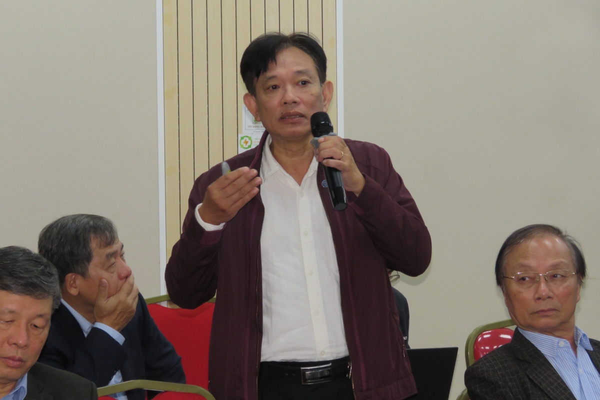 Trí tuệ nhân tạo mang đến cơ hội để ngành Cơ khí có bước tiến mang tính đột phá