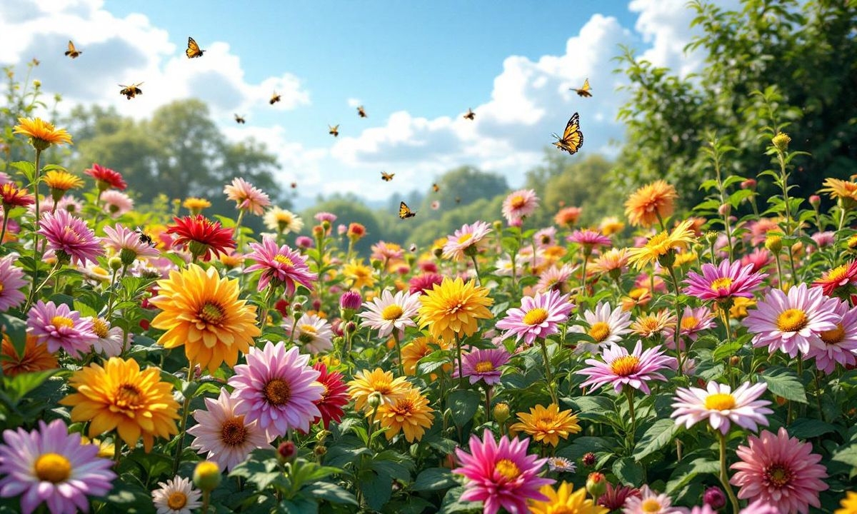 Tử vi vòng quay công nghệ ngày 21/11/2025: Tuổi Dần thiếu động lực, tuổi Dậu vượng cát khí