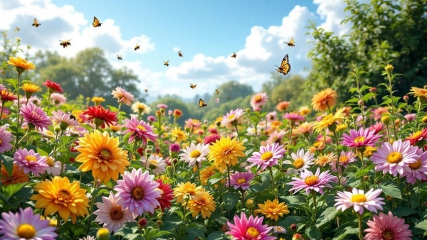 Tử vi vòng quay công nghệ ngày 21/11/2025: Tuổi Dần thiếu động lực, tuổi Dậu vượng cát khí