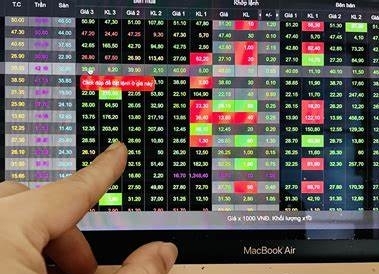 Nhận định phiên giao dịch ngày 21/11: Canh nhịp biến động để tìm kiếm cơ hội