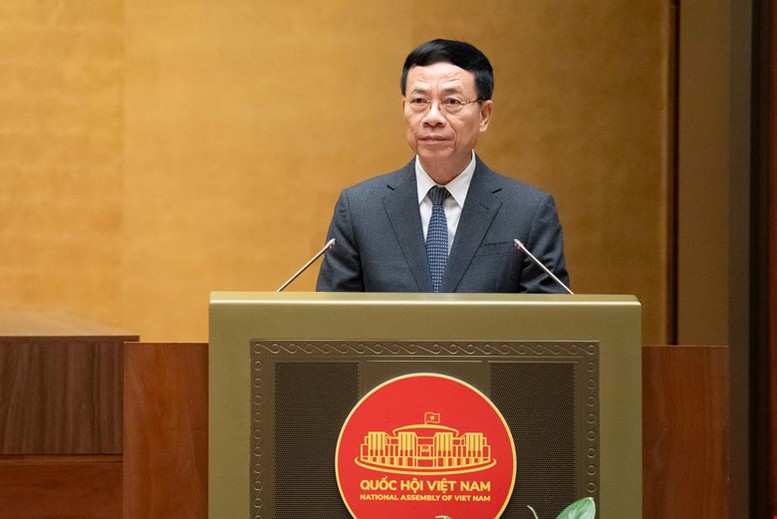 Quản lý rủi ro, thúc đẩy tự chủ và phát triển AI trong nước