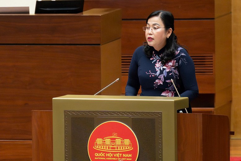 Quản lý rủi ro, thúc đẩy tự chủ và phát triển AI trong nước