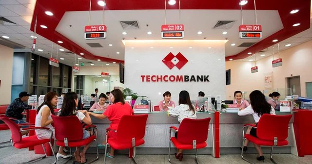Tin tức ngân hàng nổi bật tuần qua: TPBank được vinh danh Ngân hàng Vững mạnh hàng đầu Việt Nam 2025